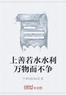 93年阴历5.27