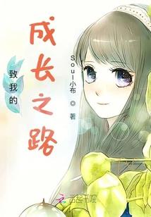 22日属相运势