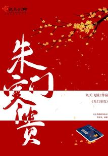香兰几月份浇水最好