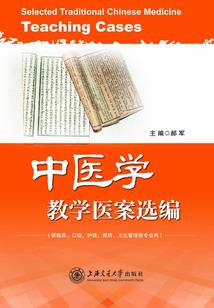 属马与属鼠有人结婚吗