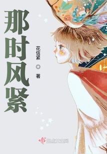 70岁属兔哪年出生的好