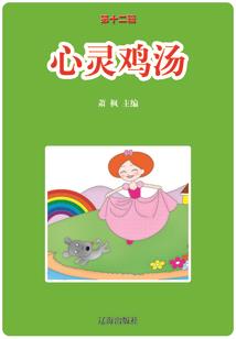 今天是农历多少农历农历