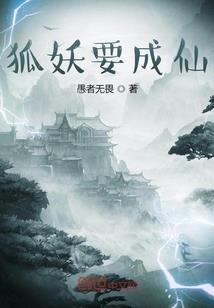 今天是农历初九啊英文