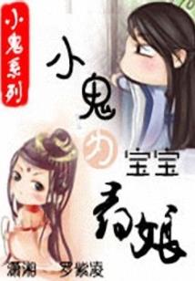 双山五行开门法