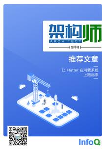 12星座如何度过周末