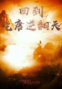 属猴今年不易怀孕么