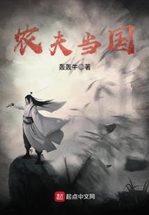 龙网名小众香水