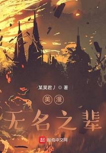 总务主任含义及职责