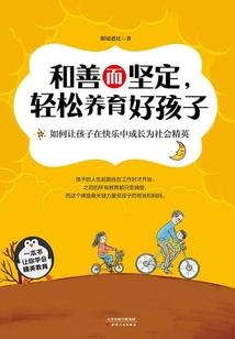 张爱玲的诗中有什么含义