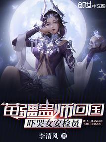 给大耳朵公狗起名子