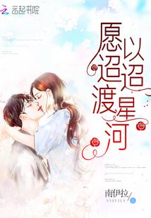 属兔与属兔的婚姻合适吗