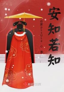 圣经中门坏了寓意