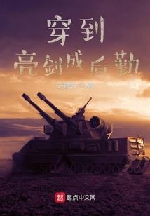 属狗住宅门朝向