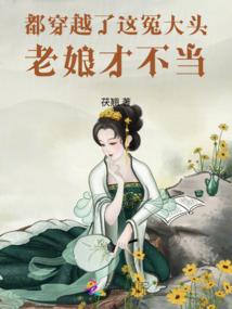 北方猫几月份繁殖比较好
