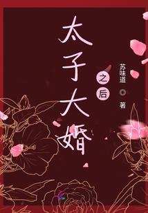 全平面八字盲板