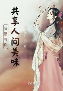 英语月份熟记法