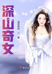 是干什么的月份英文