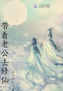最好听的八字微信昵称