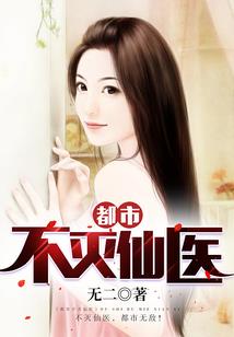 河粉如何起名
