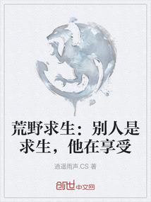 五行缺金能摆麒麟吗图片