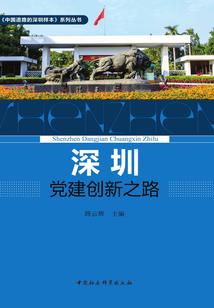 属牛和马的屋里挂什么画