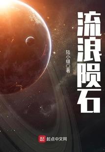 4月份交易最好的时间是