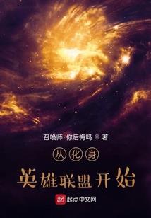 今日吉日查询老黄历