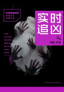 非主流网名男小众