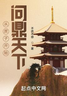 gd的qq网名