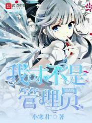 2020神仙情侣网名