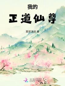 阜阳历史最强地震