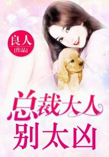 2011年属兔学业怎样