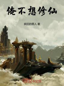 属虎与属兔的属相合吗