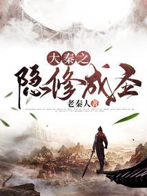 属兔跟属虎的做生意咋样