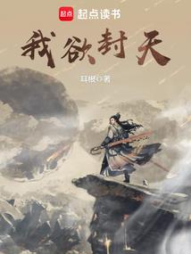 咸阳退休医保几月份交