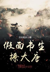 适合阴历几月怀孕的人