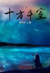 阳历1221是几月几日