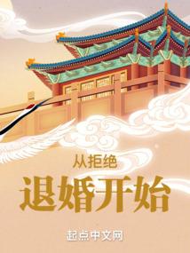 六七年的阴历几号