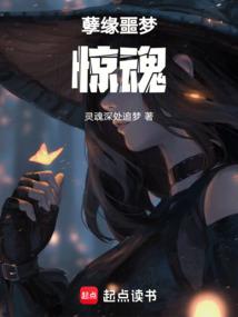 属狗哪些生肖好命运