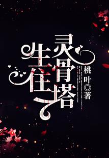 民国锁寓意