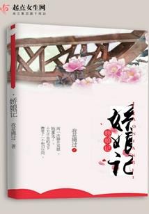 属于五行属什么颜色