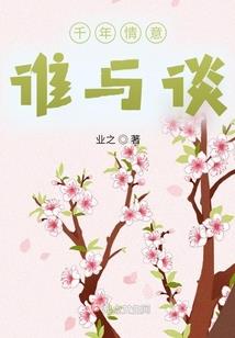 天平座11月中下旬运势