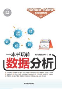 农历每月都有一天吗