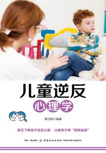 属狗有什么颜色
