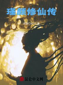 一个家有两个属相的人好
