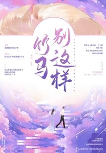 语言的含义内涵是什么
