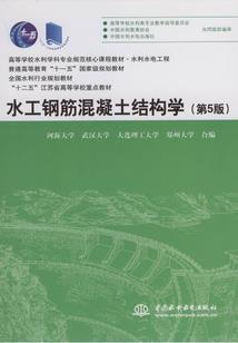 属蛇戴什么手链