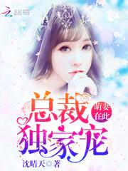 余得兴含义
