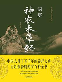 小伶和男人床上亲
