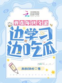 好男人的语录